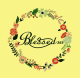 Blessed365