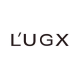 LUGX Malaysia