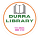 DurraLibrary