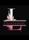 Lovesunset