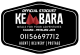 KEMBARA MEALS STOKIS