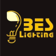 Bes Lighting Enterprise