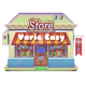 Varie Easy Store