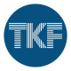 TKF Aluminium & Glass Sdn Bhd