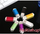 Multishop2021