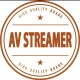 AV Streamer