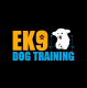 EK9 Dog Training Pets Store