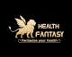Health Fantasy Online