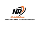 NR Global Fashion