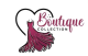 Boutique shop malaysia