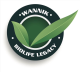 HQ WANNIK BIOLIFE LEGACY