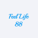 Feel Life 88