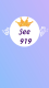 See919
