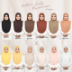 Aminie Hijab Malasalleh