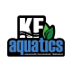KF Aquatics