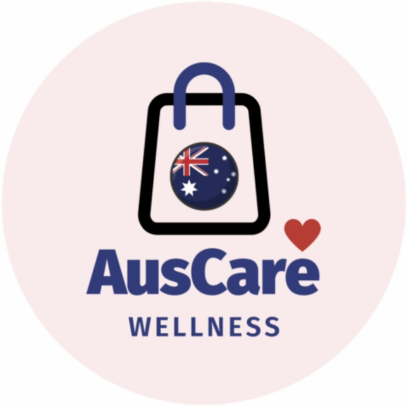 AusCare Wellness Malaysia Official Online Store | Shop Now on Lazada