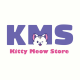 Kitty meow store