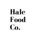 halefoodco