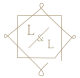 LuxLyv