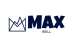 Max_well