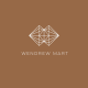 WENDREW MART