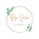 Rose Villa Floral & Gift