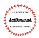 Faerrisha_store