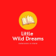 Little Wild Dreams