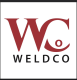 Weldco supply