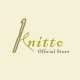 knitto.os