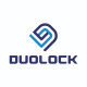 DUOLOCK TRADING