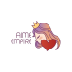 AIME EMPIRE