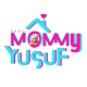 Kedai Mommy Yusuf