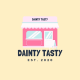 Dainty Tasty