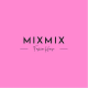 MixMix Fashion House (AS0449790-K)202203160023