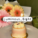 Luminous_8ight