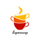 Superrcup