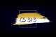 CS 313