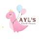 AyL's.LittleCloset