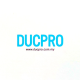 Ducpro Engineering