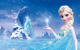 Frozen Jamu & Skincare