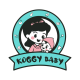 KOGGY Baby