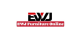 ewj_furniture