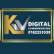 KW DIGITAL COMMUNICATION