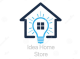 Idea home living