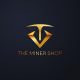 The Miner Shop