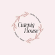 Cutepig_House
