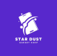 Star Dust Gadget 