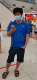 Fatt2210