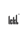 Ickb Malaysia
